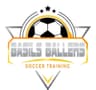 Basils Ballers